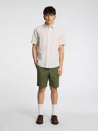 SELECTED | Hemd Slim Fit SLHREG-SUN | 